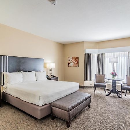 Grand Legacy At The Park Hotel Анахайм Екстериор снимка